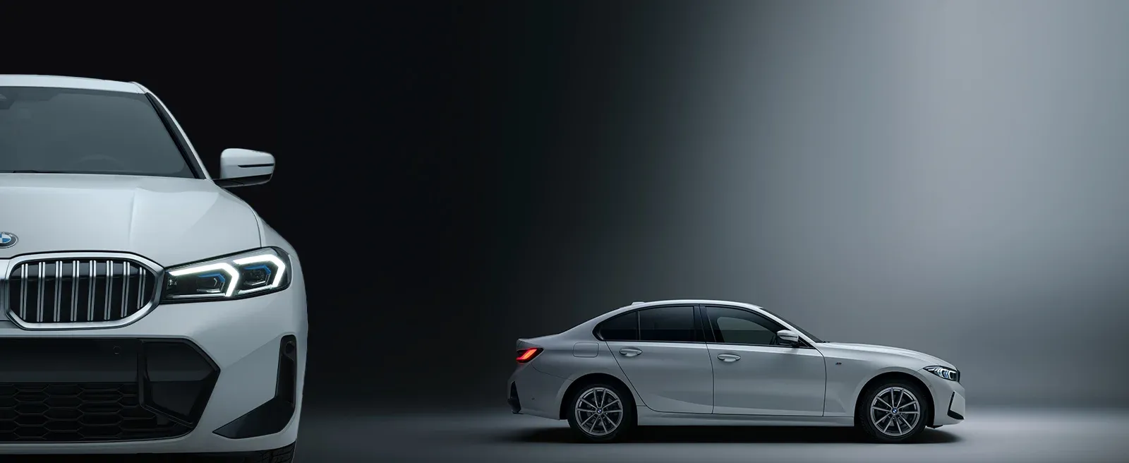 Car Hire in Cleburne